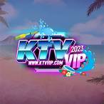 ktvvip bet