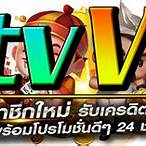 ktvvip slot